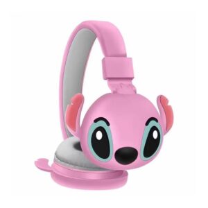 Headset Wireless Earphone Max