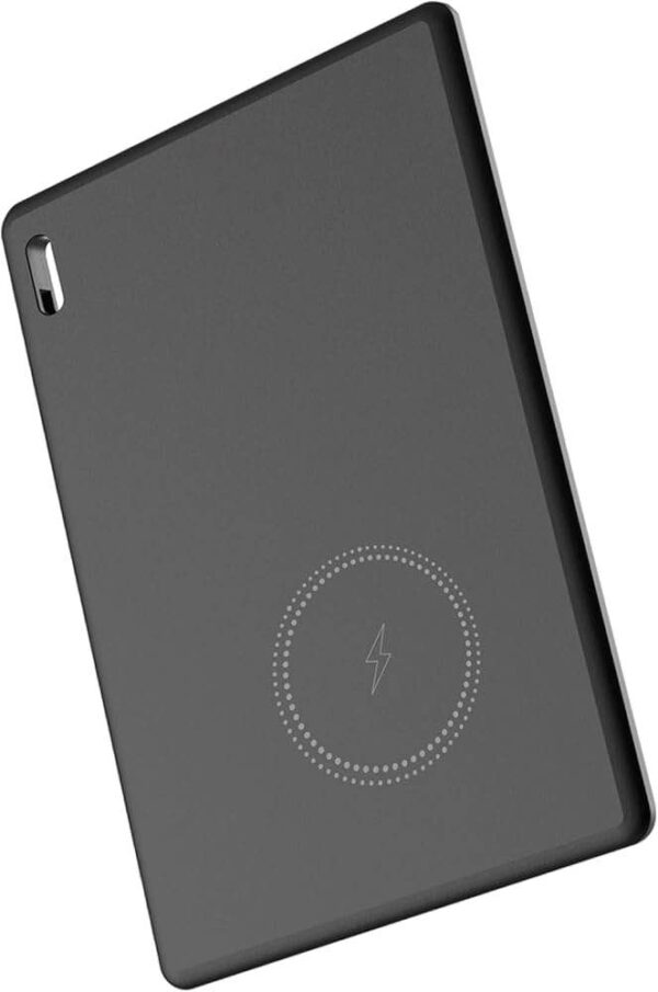 SlimTag Pro Location Finder RHK47