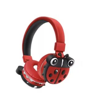 Headset Wireless Earphone Max