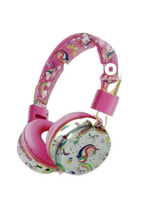 Headset Wireless Earphone Max