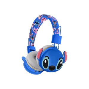 Headset Wireless Earphone Max