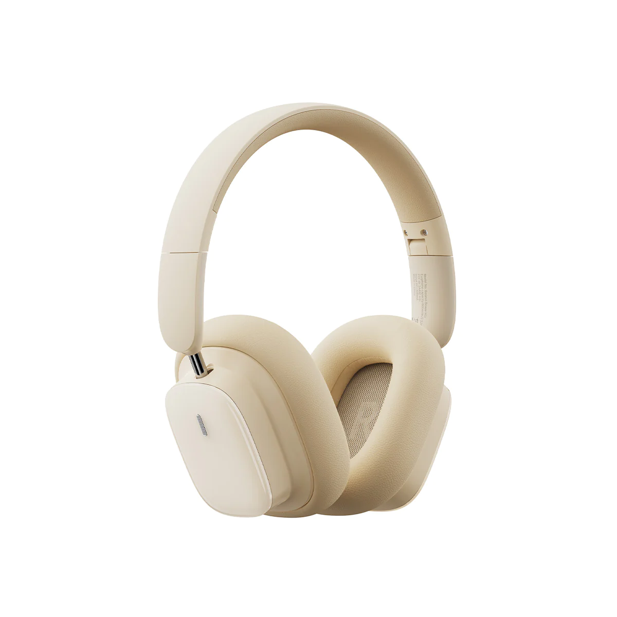 Headset Wireless Earphone Max