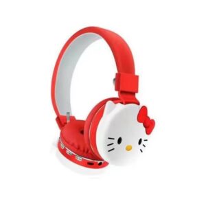 Headset Wireless Earphone Max