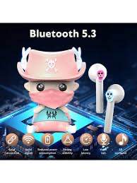 Kotion Each RS3 EARPHONE True Wireless