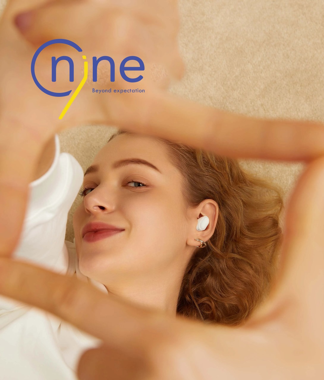 Kotion Each RS3 EARPHONE True Wireless
