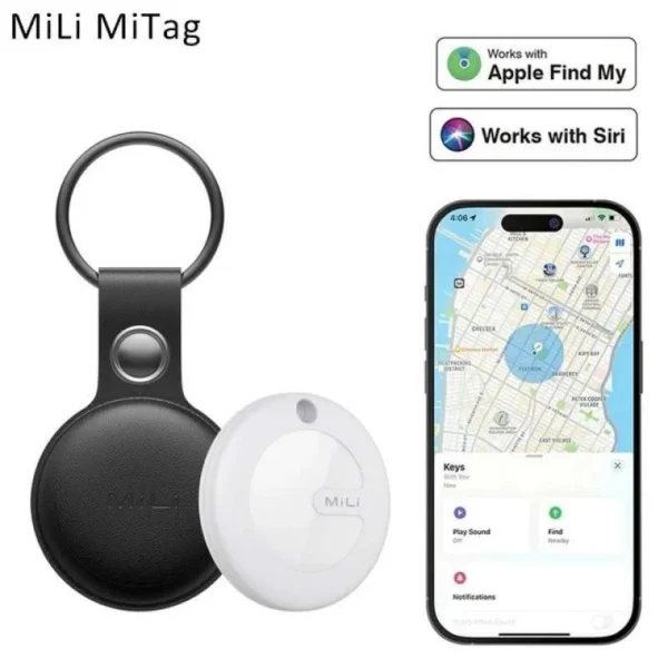 brd-60517_mili-mitag-bluetooth-tracker-location-finder-work-with-apple-find-my_full01-97008bff StarTag Location Finder RHK39