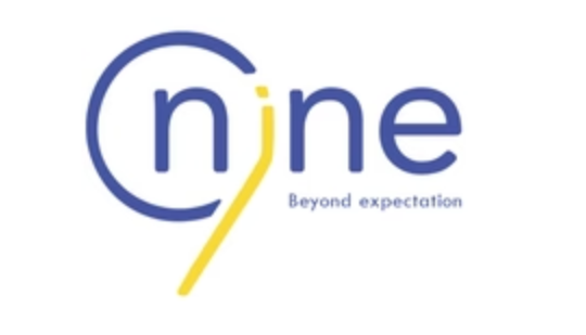 b2btelecom.nl